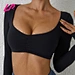 soft long sleeve shirts