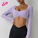 soft long sleeve shirts