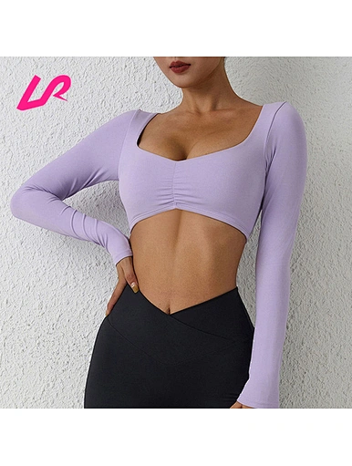 soft long sleeve shirts